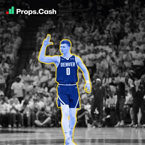best nba player props 3/18/24|NBA Player Props for Today.